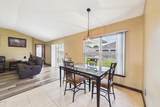 567 Mimosa Street - Photo 19