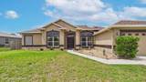 567 Mimosa Street - Photo 2