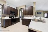 567 Mimosa Street - Photo 20