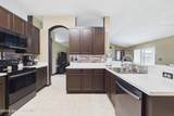 567 Mimosa Street - Photo 21