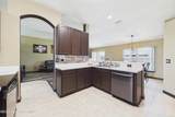 567 Mimosa Street - Photo 22
