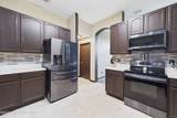 567 Mimosa Street - Photo 23