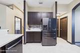 567 Mimosa Street - Photo 24