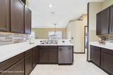 567 Mimosa Street - Photo 26