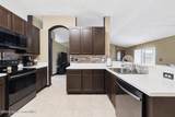 567 Mimosa Street - Photo 27