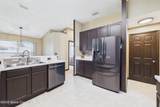567 Mimosa Street - Photo 28