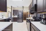 567 Mimosa Street - Photo 29