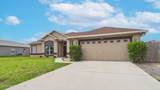 567 Mimosa Street - Photo 3
