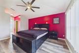 567 Mimosa Street - Photo 30