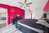 567 Mimosa Street - Photo 31