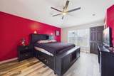 567 Mimosa Street - Photo 32