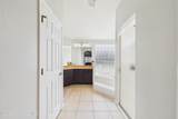 567 Mimosa Street - Photo 33