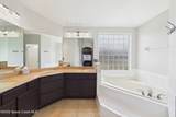 567 Mimosa Street - Photo 34