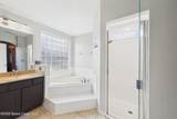 567 Mimosa Street - Photo 35