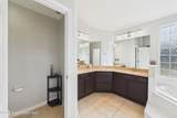 567 Mimosa Street - Photo 36
