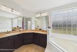 567 Mimosa Street - Photo 37