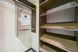 567 Mimosa Street - Photo 39