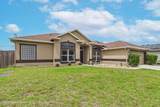 567 Mimosa Street - Photo 4