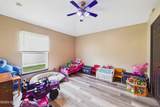 567 Mimosa Street - Photo 40