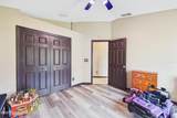 567 Mimosa Street - Photo 41