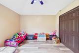 567 Mimosa Street - Photo 42