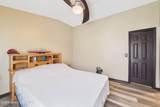 567 Mimosa Street - Photo 43