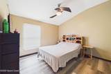 567 Mimosa Street - Photo 44