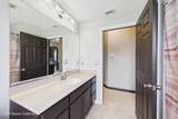567 Mimosa Street - Photo 45