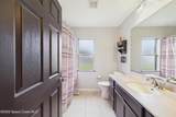 567 Mimosa Street - Photo 46