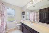 567 Mimosa Street - Photo 47