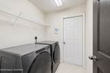 567 Mimosa Street - Photo 48