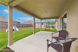 567 Mimosa Street - Photo 49
