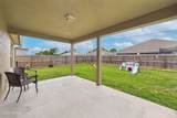 567 Mimosa Street - Photo 50