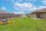 567 Mimosa Street - Photo 51