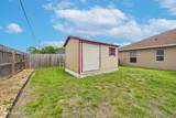 567 Mimosa Street - Photo 52