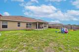 567 Mimosa Street - Photo 53