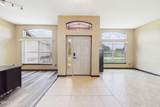 567 Mimosa Street - Photo 6