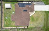 567 Mimosa Street - Photo 60