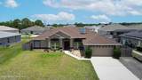 567 Mimosa Street - Photo 62