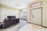 567 Mimosa Street - Photo 7