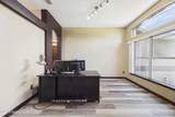 567 Mimosa Street - Photo 8