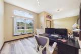 567 Mimosa Street - Photo 9