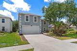2623 Reflections Place - Photo 1