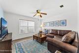 2623 Reflections Place - Photo 10