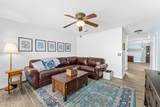 2623 Reflections Place - Photo 11