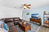 2623 Reflections Place - Photo 12