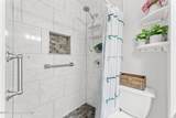 2623 Reflections Place - Photo 13