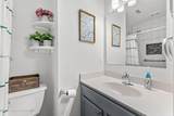2623 Reflections Place - Photo 14