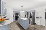 2623 Reflections Place - Photo 15
