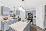 2623 Reflections Place - Photo 16